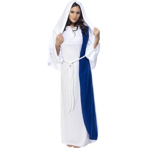 Длинное одеяние Марии - купить 