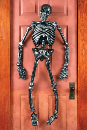 Металлический скелет 150 см - купить 