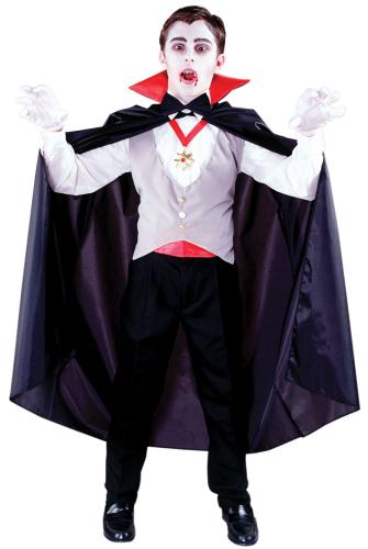 Классический костюм вампира - купить 