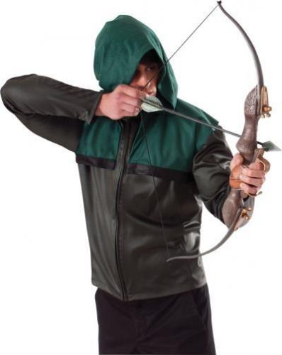 Набор Стрелы Arrow - купить 