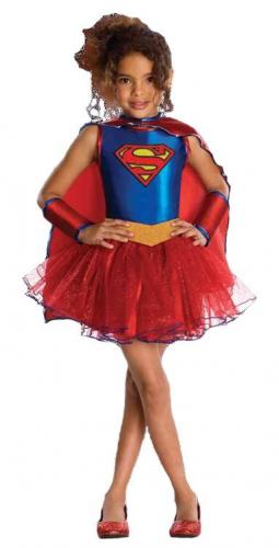 Детский костюм Супергел - купить 