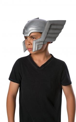 Шлем Тора детский - купить 