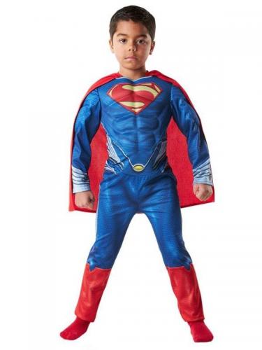 Детский костюм Суперме