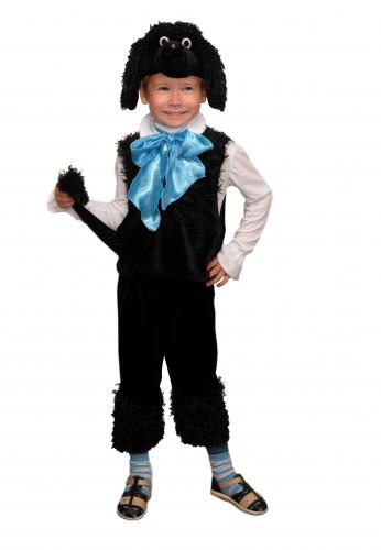 Детский костюм Артемо