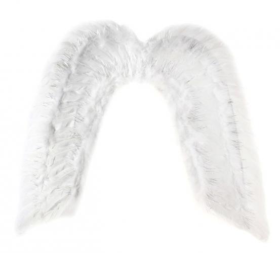 Крылья милого ангелочка - купить 