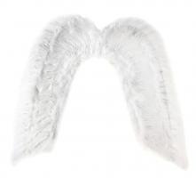 Крылья милого ангелочка