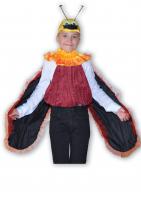 Детский костюм Жука