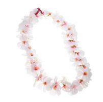 Ожерелье для гавайских вечеринок