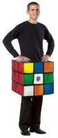 Кубик Рубика мужской