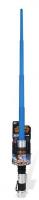 Световой меч Энакина Скайвокера из саги Звездные войны синий