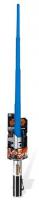 Световой меч Оби-Вана Кеноби из саги Звездные войны голубой