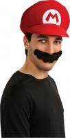 Шляпа Марио