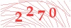 code