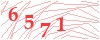 code
