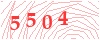 code