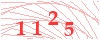 code