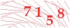 code