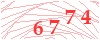 code
