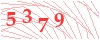 code