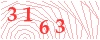 code