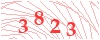 code
