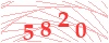 code