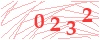 code
