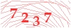 code