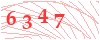code