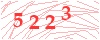 code