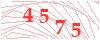 code