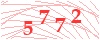 code