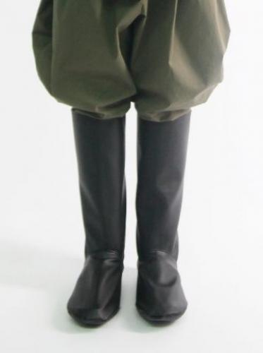 Имитация кирзовых сапог - купить 