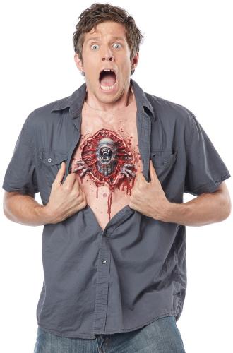 Накладная ра